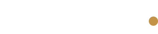 Sajaf