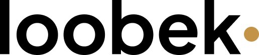Sajaf
