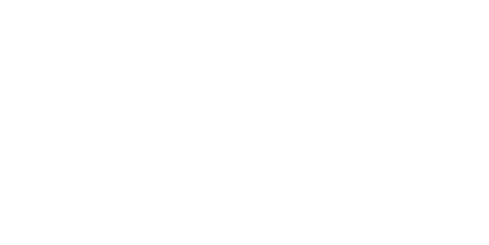 Sajaf