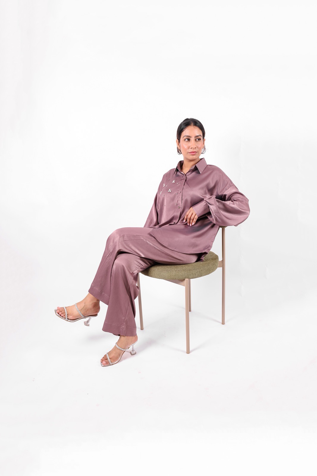 Ember Set – Lavender - Image 2